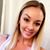 Dezarel Bo-Annette's profile image