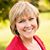 Joni Melloan's profile image