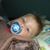 Clayton Simpson's profile image