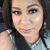 Norma Eusebio's profile image