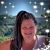 Melissa Merwede's profile image