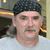 Ray Rossi's profile image
