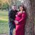 Amy Freddie Walker's profile image