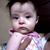 Ana Jimenez's profile image