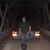 Howie Hinkle's profile image