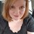 Jennifer Sobocinski's profile image
