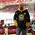 Maurice Paez's profile image