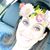 Kathy Williams Bosley's profile image