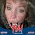 Shelly Bracewell Hernandez's profile image