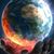 Rolcy LaForet's profile image