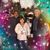 Delfine Rios's profile image