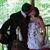 Leigha Nelson's profile image