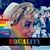 Rozina Wossala's profile image