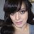 Jezzica Rezza's profile image