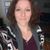 Brandy Manuel's profile image