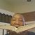 Christopher Lawrence's profile image