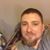Rob Kah's profile image