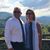 Katrina D. Ronneburger's profile image