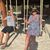 Michael N Julie Allwhite's profile image