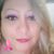 Ruth Rangel's profile image