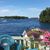 Marianne Burdeau-McCreadie's profile image