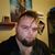 Michael Loth's profile image
