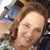 Jennifer Humbird's profile image