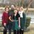 Jennifer Watson Powless's profile image