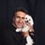 Mehrdad Chavosh's profile image
