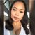 Holly Melissa's profile image