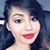 Stephanie Saldana's profile image