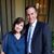 Julie Moise Kenney's profile image