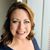 Jennifer Snyder Maine's profile image