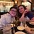Amy McCarthy Rech's profile image