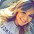 Jeneieve Rose's profile image