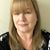 Irene Lee Weaver's profile image