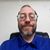 Michael Roberts's profile image