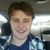 Eli Henderson's profile image