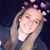 Kylie Redard's profile image