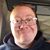 Adam Telladira's profile image