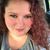 Casandra Upshaw's profile image