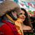 Maria Fernanda Leon Gomez's profile image