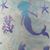 Terri McNeill's profile image
