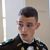 Brendan Gould's profile image