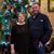 Angie Clayton Smith's profile image