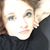 Niecy Gray's profile image