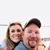 Cheryl Wilbanks's profile image