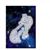 Cathy Mosley's profile image