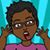 Brenda Boatman-Poole's profile image