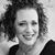 Sara Jackson's profile image